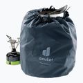 Waterproof bag deuter Pack Sack 18 l black 2