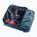 Organiser deuter Mesh Zip 5 l atlantic
