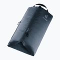 Shoe bag deuter Shoe Pack 6,5 l black