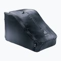 Shoe bag deuter Boot Pack 10 l black