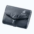 Washbag deuter Wash Bag I black