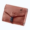 Washbag deuter Wash Bag I caspia
