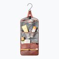 Washbag deuter Wash Bag I caspia 2