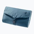 Toiletry bag deuter Wash Bag II atlantic