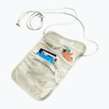Wallet deuter Security Wallet II bone 2