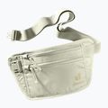 Waistbag Deuter Security Money I bone