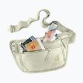 Waistbag Deuter Security Money I bone 2