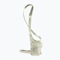 Sachet deuter Security Holster bone
