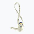 Sachet deuter Security Holster bone 2