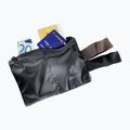 Wallet deuter Security Flip In black 2
