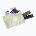 Wallet deuter Security Flip In bone 2