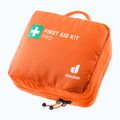 First aid kit deuter First Aid Pro coi
