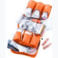 First aid kit deuter First Aid Pro coi 2