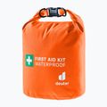 Travel first-aid kit deuter First Aid Kit Waterproof koi