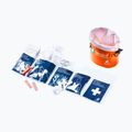 Travel first-aid kit deuter First Aid Kit Waterproof koi 2