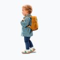 Children's hiking backpack deuter Pico amber/maple 9