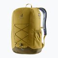 Backpack deuter Gogo 25 l kelp/nori 2