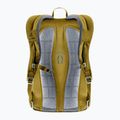 Backpack deuter Gogo 25 l kelp/nori 3