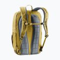 Backpack deuter Gogo 25 l kelp/nori 4