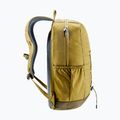 Backpack deuter Gogo 25 l kelp/nori 5