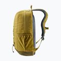Backpack deuter Gogo 25 l kelp/nori 6
