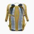 Urban backpack deuter StepOut 16 l kelp/nori 3