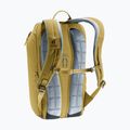 Deuter StepOut 16 l city backpack kelp/nori 4