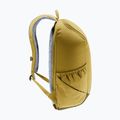 Deuter StepOut 16 l city backpack kelp/nori 6