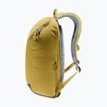 Deuter StepOut 16 l city backpack kelp/nori 7