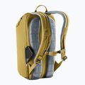 Urban backpack deuter StepOut 16 l kelp/nori 8