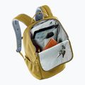 Deuter StepOut 16 l city backpack kelp/nori 9