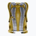Backpack deuter StepOut 22 l kelp/nori 2
