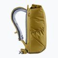 Deuter StepOut 22 l backpack kelp/nori 3