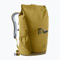 Backpack deuter StepOut 22 l kelp/nori 4