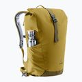 Backpack deuter StepOut 22 l kelp/nori 5