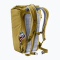 Backpack deuter StepOut 22 l kelp/nori 8