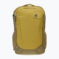 Deuter Giga 28 l backpack kelp/nori