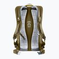 Deuter Giga 28 l backpack kelp/nori 3