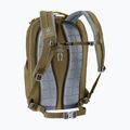 Deuter Giga 28 l backpack kelp/nori 4