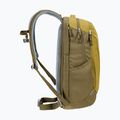 Deuter Giga 28 l backpack kelp/nori 5