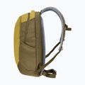 Deuter Giga 28 l backpack kelp/nori 6
