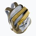 Deuter Giga 28 l backpack kelp/nori 7