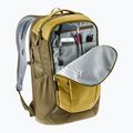 Deuter Giga 28 l backpack kelp/nori 8