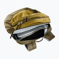 Deuter Giga 28 l backpack kelp/nori 9