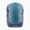 deuter Gigant 32 l hiking backpack atlantic/ink