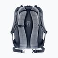 deuter Gigant 32 l hiking backpack atlantic/ink 2