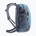 deuter Gigant 32 l hiking backpack atlantic/ink 4