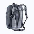 deuter Gigant 32 l hiking backpack atlantic/ink 5