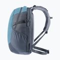 deuter Gigant 32 l hiking backpack atlantic/ink 6