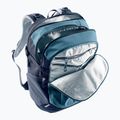deuter Gigant 32 l hiking backpack atlantic/ink 7